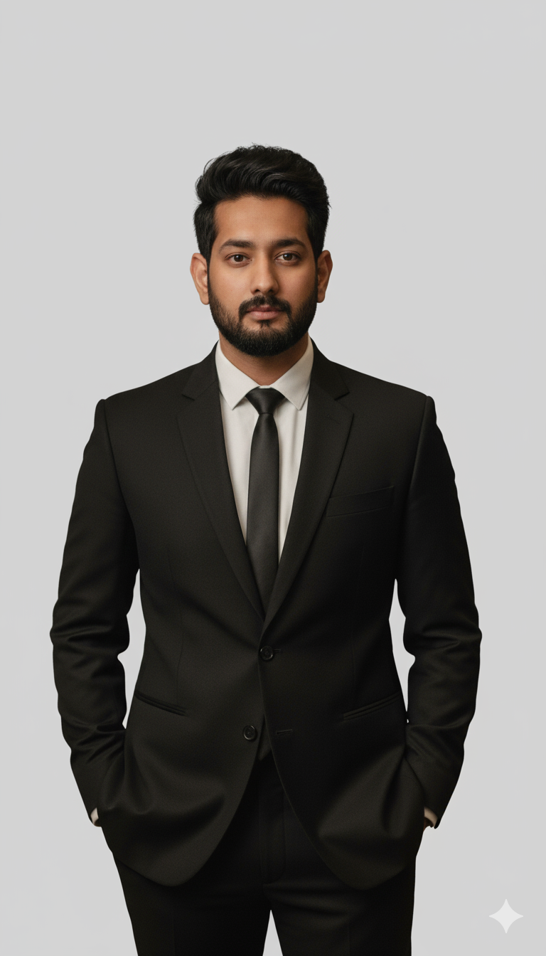 Complete Islamic Prayer Mastery - 10 Years